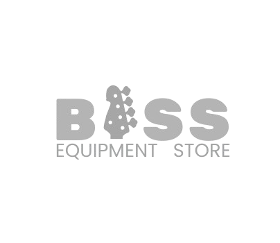 bass logo