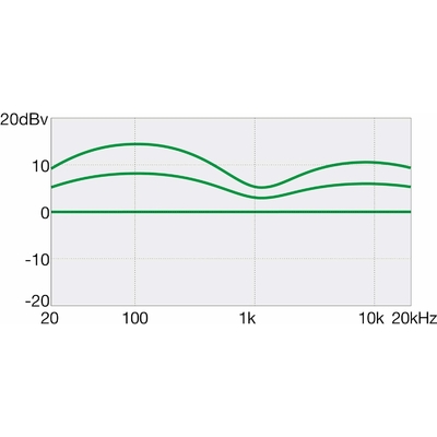 6100vYIkT7L._AC_SL1500_