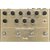 61pGo11GcmL._AC_SL1200_