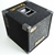91T6L+KcHvL._AC_SL1500_