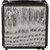 A18qW99OFBL._AC_SL1500_