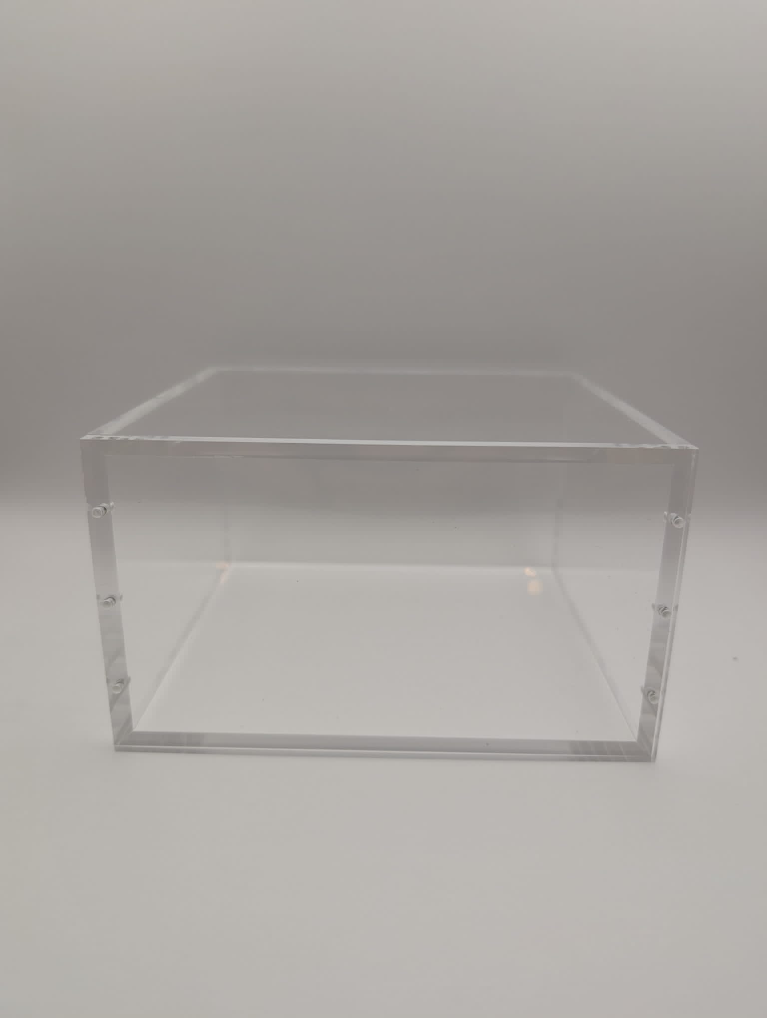 product-1775409294422-41188006