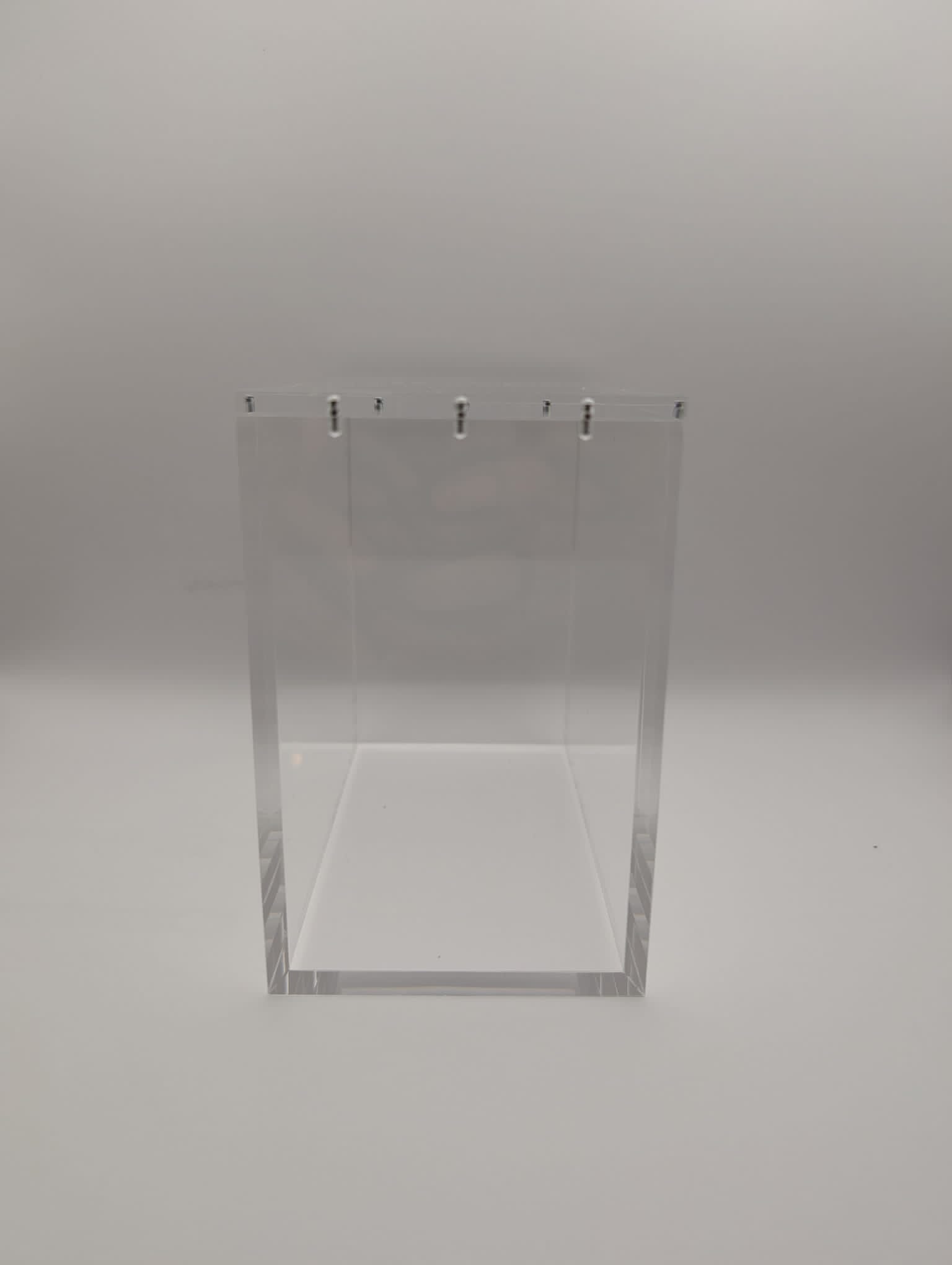 product-1775409305312-201307866