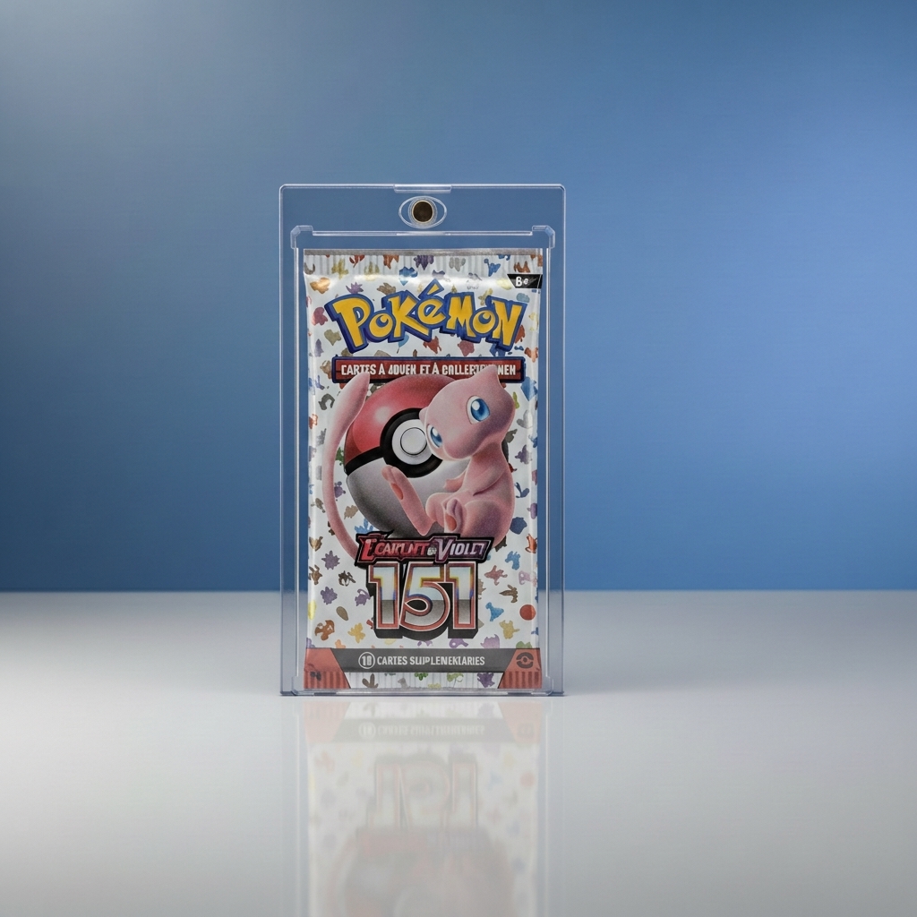 product-1775068410218-831467565