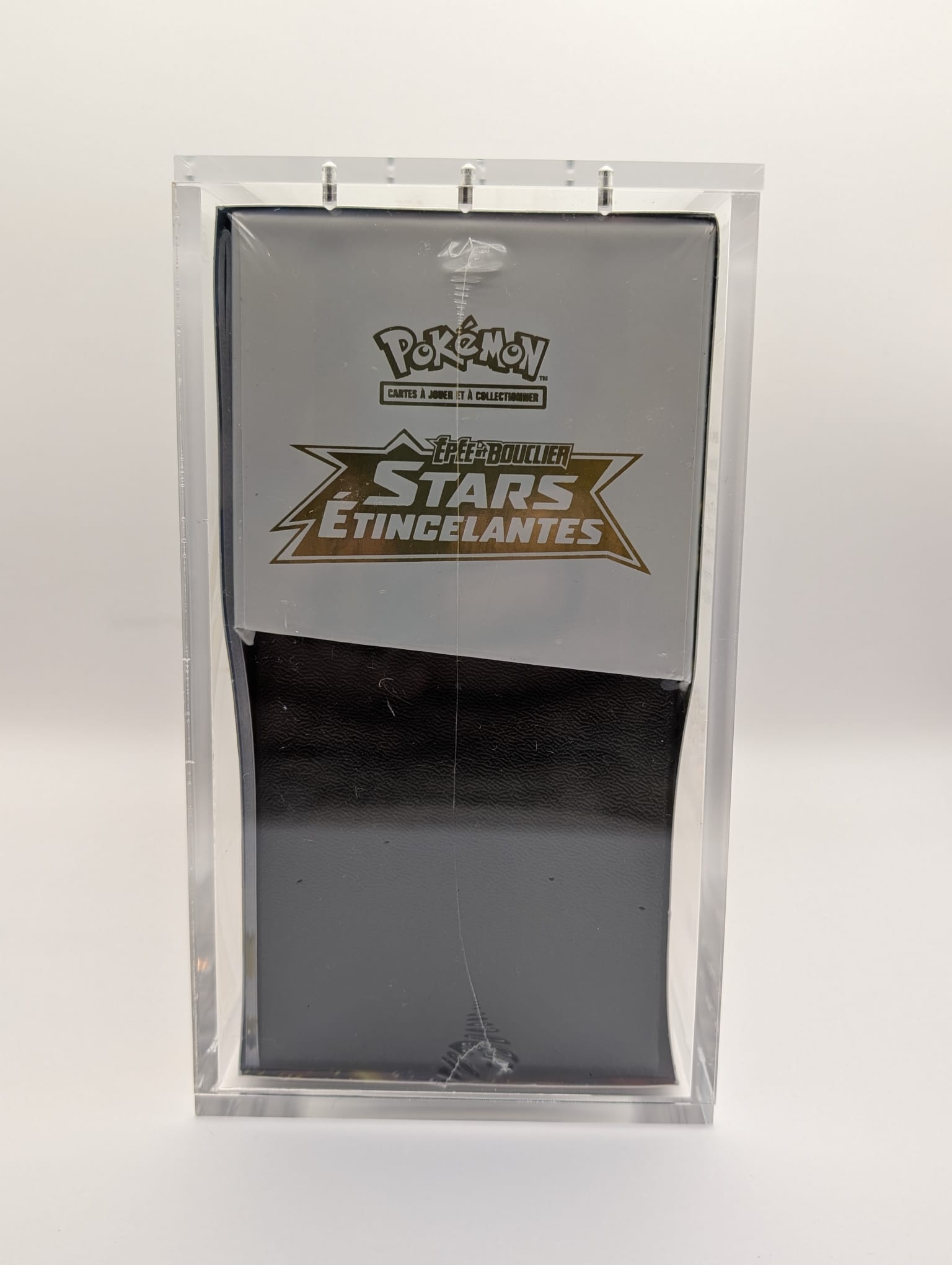 product-1775409259112-978097542