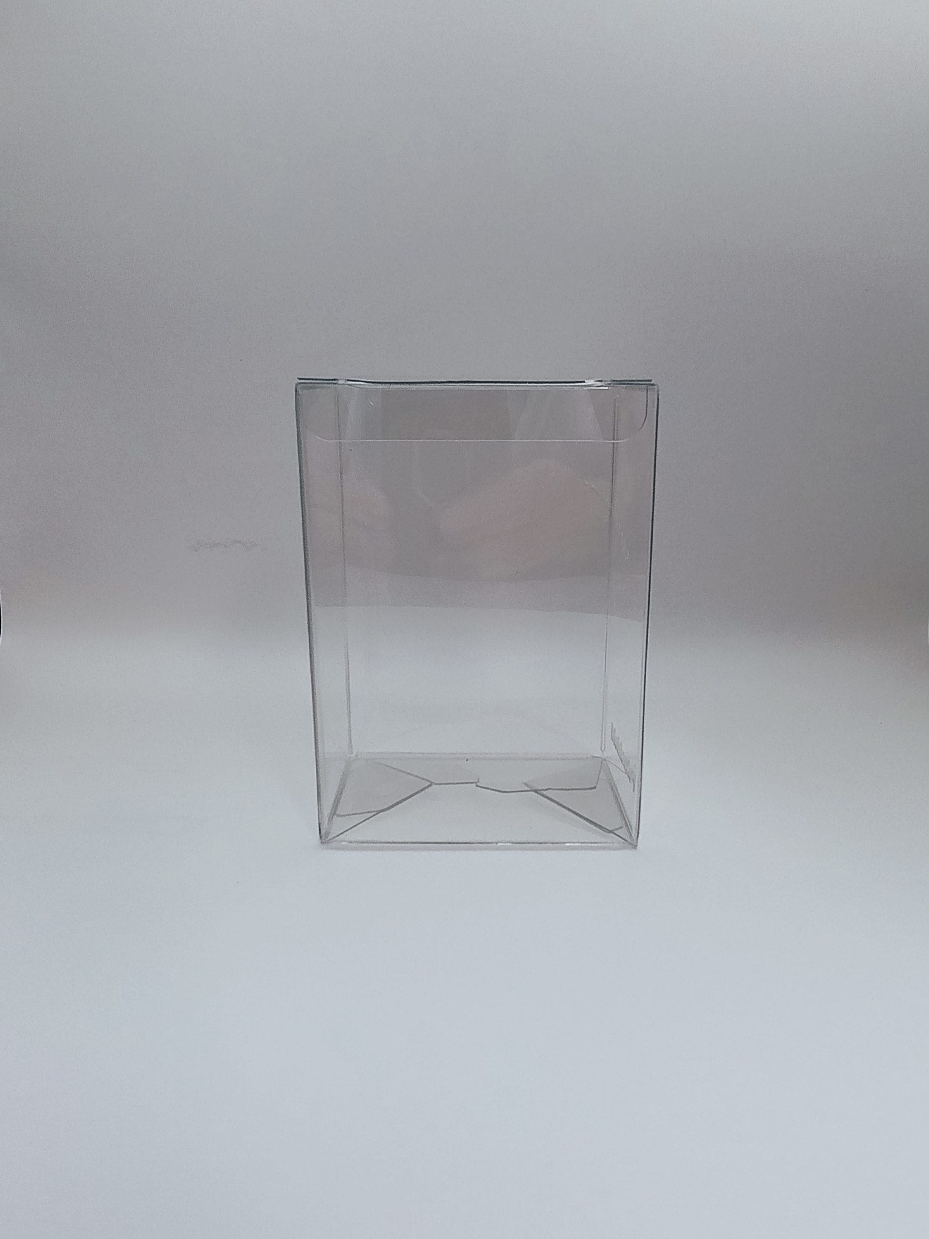 product-1775409407570-739736255