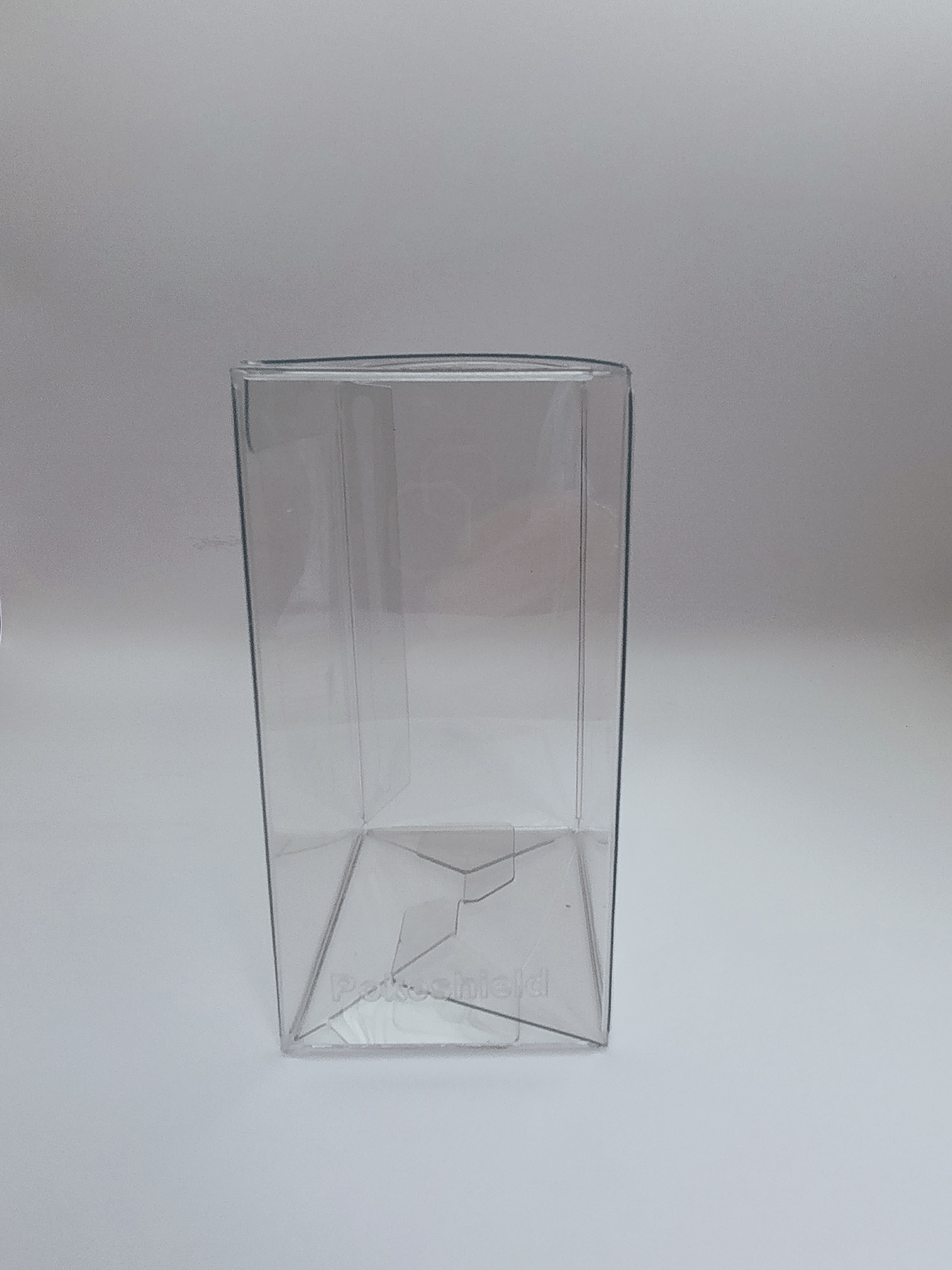 product-1775409407620-645202670