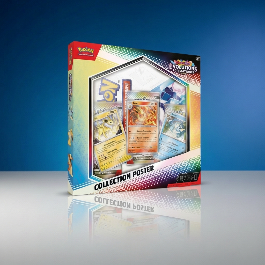 product-1775246410859-659085107