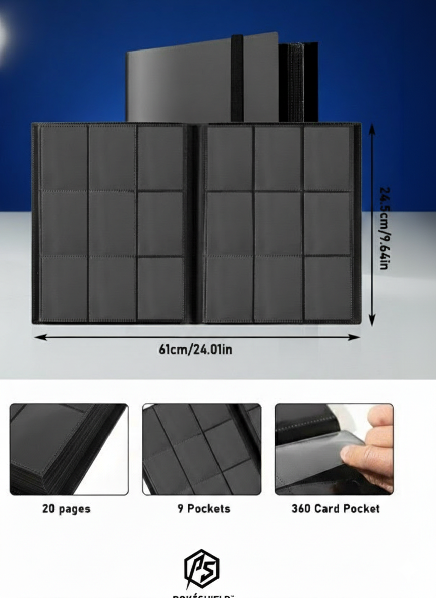 product-1771102238667-93634606