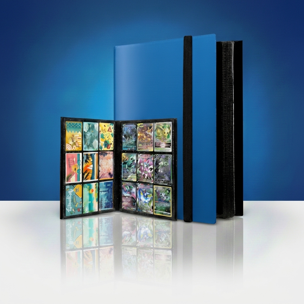 product-1775075371066-896447461