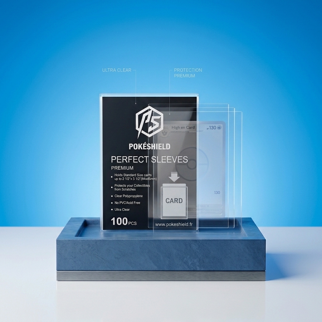 product-1782850386299-525097243