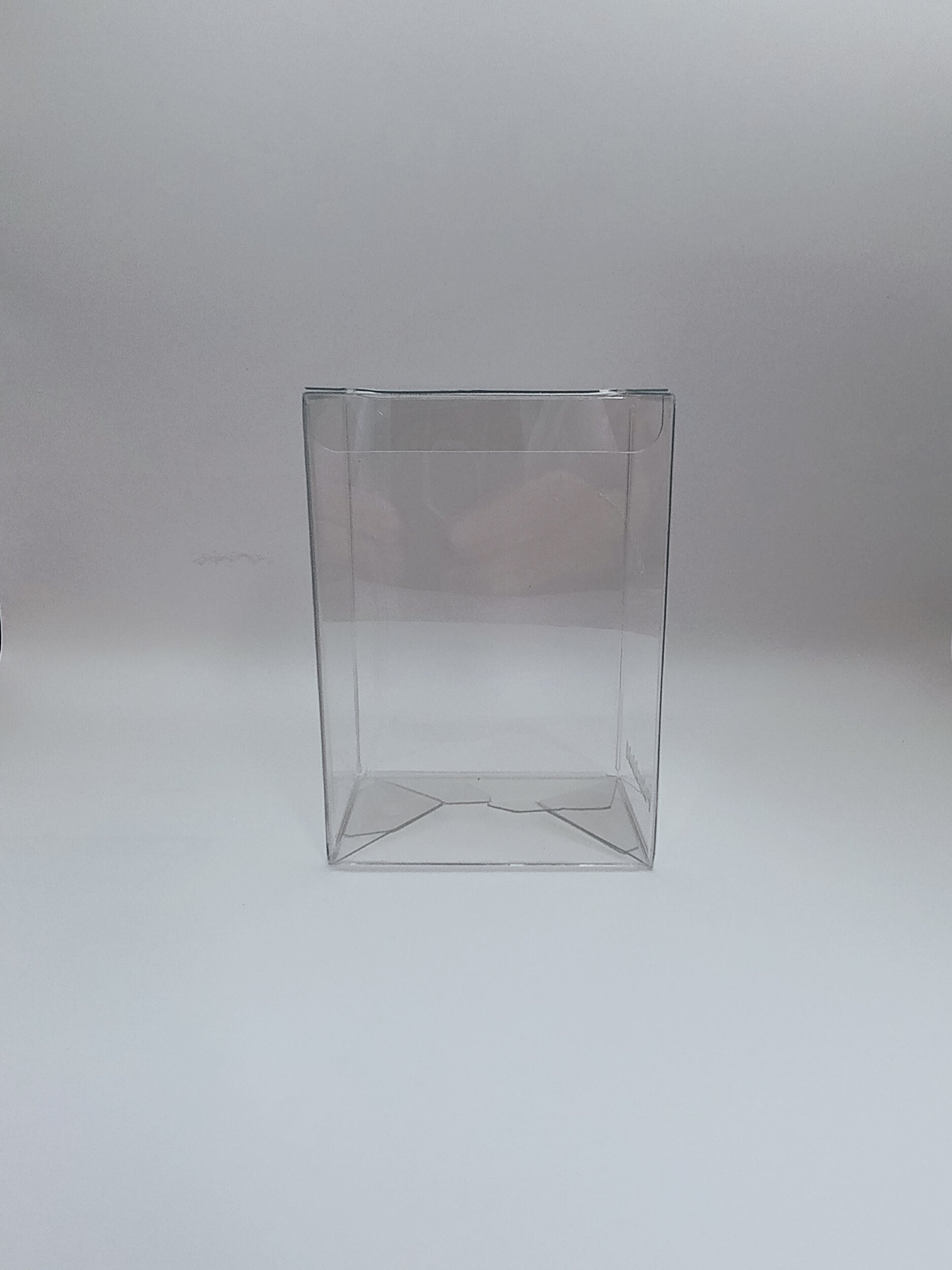 product-1775409407570-739736255