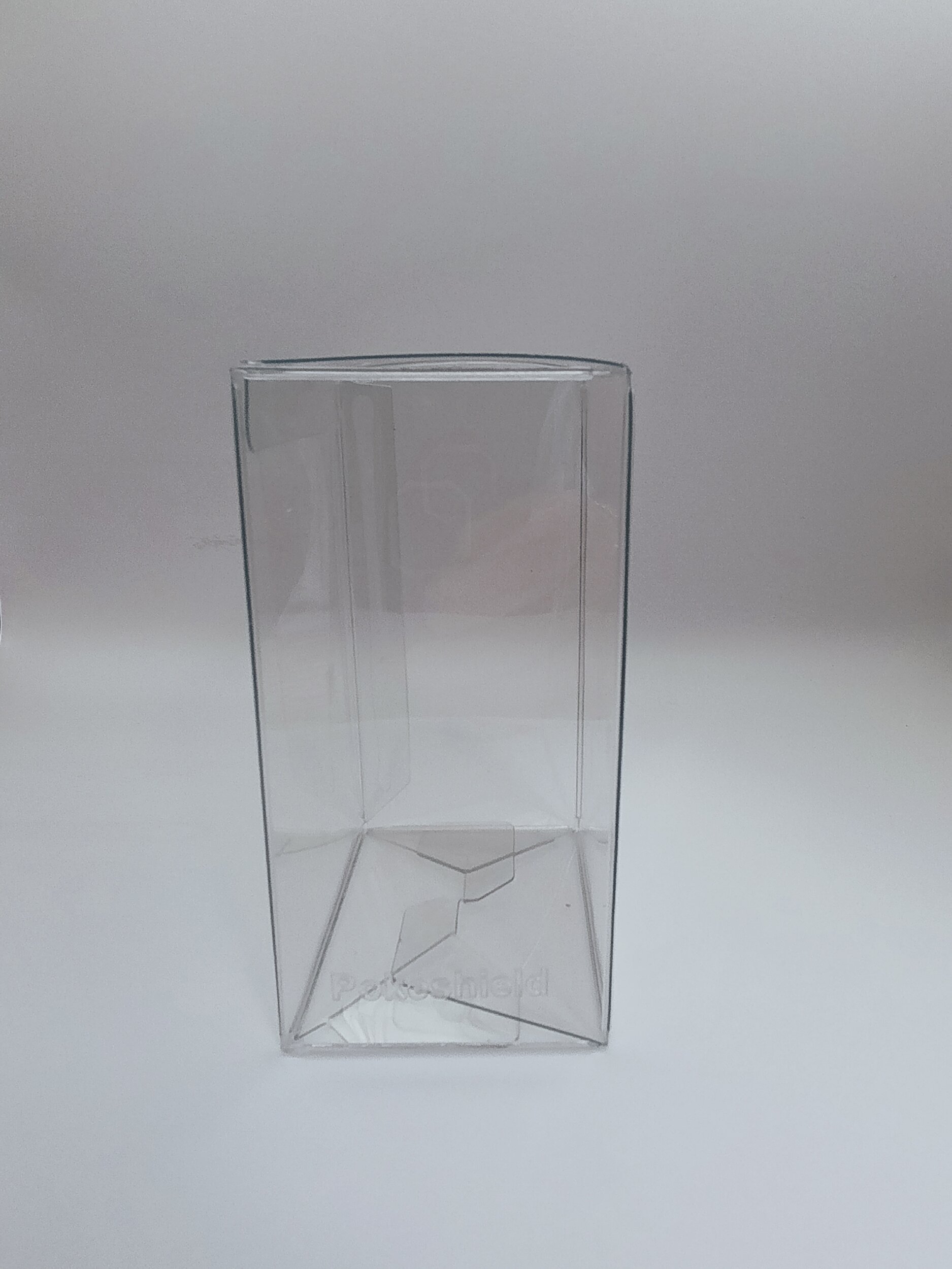 product-1775409407620-645202670