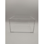 product-1775409294422-41188006