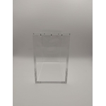 product-1775409305312-201307866
