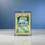 product-1775068663799-409278138