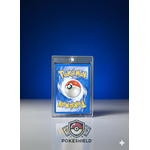 product-1775409341383-697288578