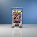 product-1775068410218-831467565