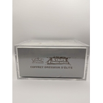 product-1775409259091-639172720