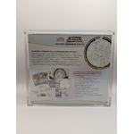 product-1775409259134-985923010