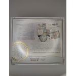 product-1775409259151-996527430