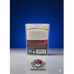 product-1775409407440-582035496