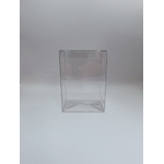 product-1775409407570-739736255