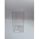 product-1775409407620-645202670