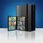 product-1775070589805-186269771