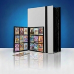 product-1775071154455-12456476
