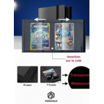 product-1771102160815-510931378