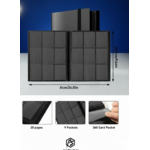 product-1771102861340-735867083