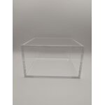 product-1775409294422-41188006