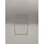 product-1775409305312-201307866