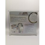product-1775409259134-985923010