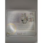 product-1775409259151-996527430