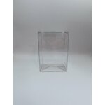 product-1775409407570-739736255