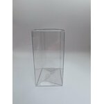 product-1775409407620-645202670