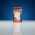 product-1775075555566-729447762