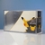 product-1775069759240-418808214