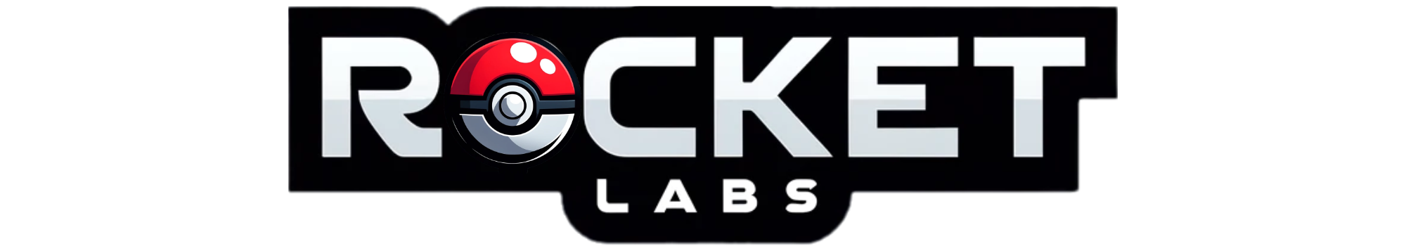 Rocketlabs-1