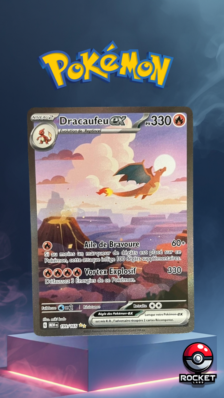 Copie de booster sv10