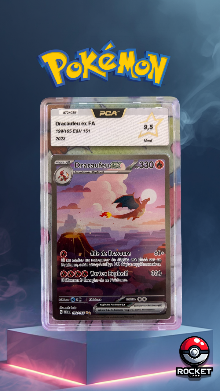 Copie de booster sv10 (1)