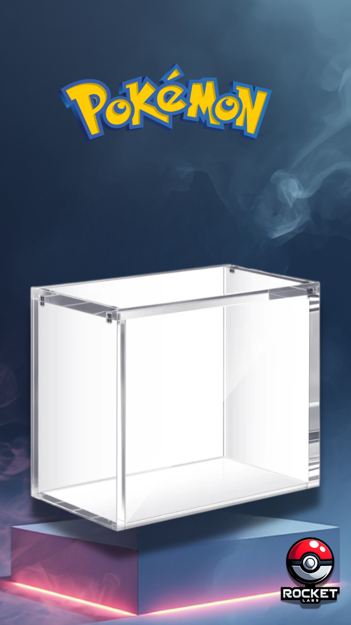 visu  fiche produit de base site b2c (17)