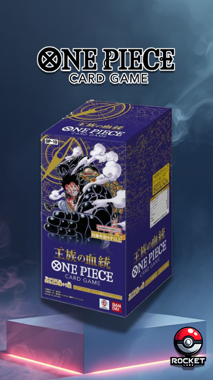 visu  fiche produit de base site b2c (42)
