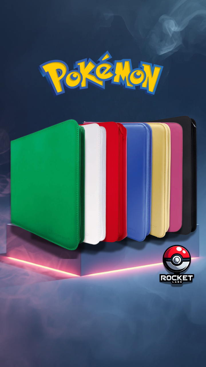 Binder (8)