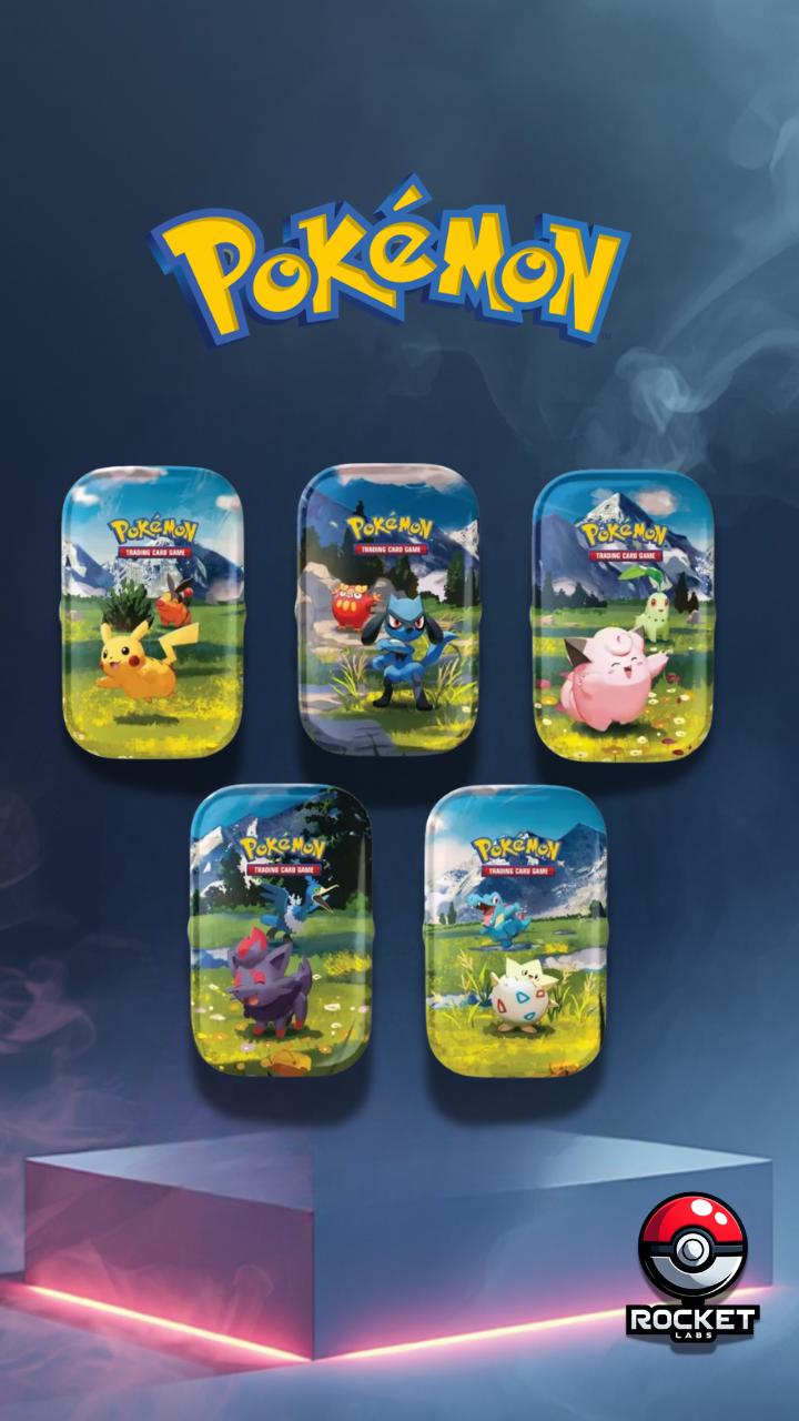 pokébox (3)