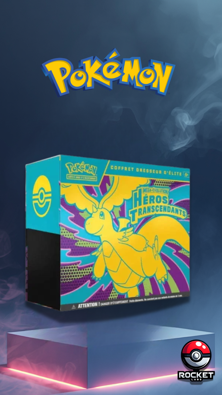 etb