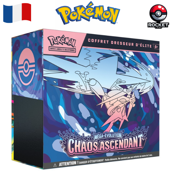 Design sans titre (11)