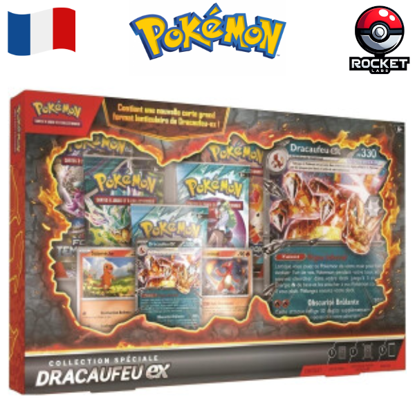 Base Fiche Produit SITE  (1)